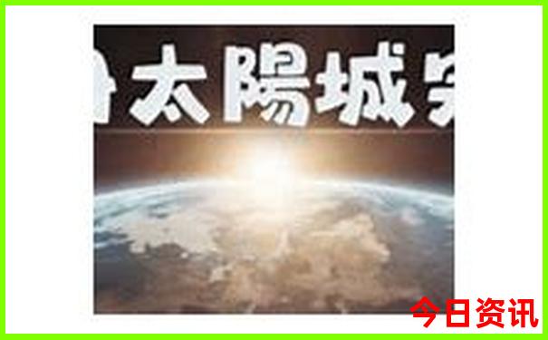 江西省旅游攻略必去景点