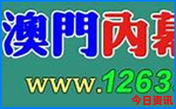 云南暑期旅游攻略